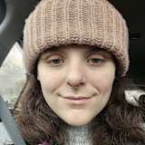 Rylee Jennings