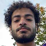Omar