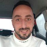 Dalibor Vidić
