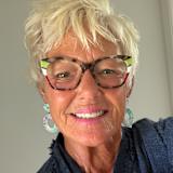 Muriel