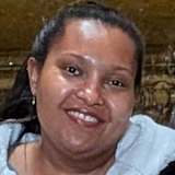 Melvia