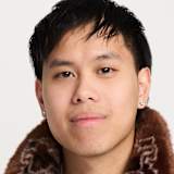 Andy