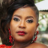 Nonhlanhla Morwenyane