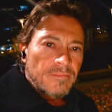 STEPHEN LOCKHART