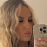 Charlotte