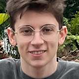 Shayne