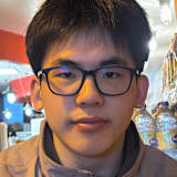 Jiansen