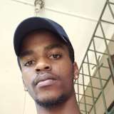 Sbonelo Mthiyane