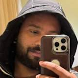 Pulkit