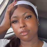 Tammy