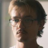 Evan