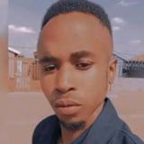 Bongani Vilankulu