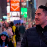 Kevin