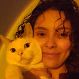 Dayanara Pardo