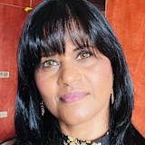 Roshni