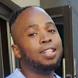 makhaya lihle