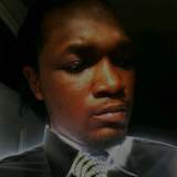 Lonnie Salone