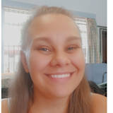 Lizelda Rautenbach