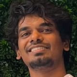 Sherwin