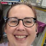 Cassandra