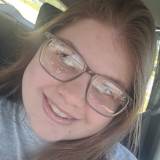 Katlyn