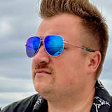 Andrey