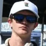 Joshua Sullivan