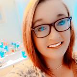 Chasity