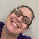 Tina uliano
