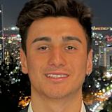 Matias Lacroix