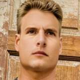 Scott Galardo