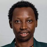Bheka Gumede