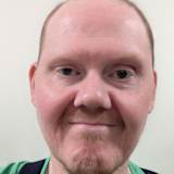 Daniel Falconer