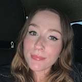Kiersten Lambert
