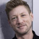 Chad