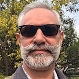 Bahman