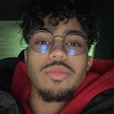 Mouad