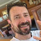 CHRISTOPHER SHANE SMITH