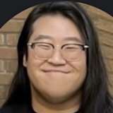 Paul