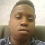 Daily Mukansi