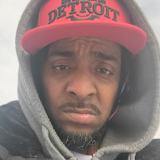 Thomas Shaw jr