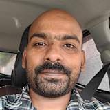 Satyadev pal