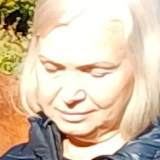 janet macnutt