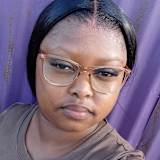Nangamso Masumpa