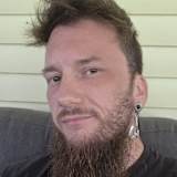 Stephen