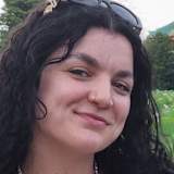 Dora