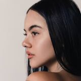 Liza