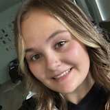 Alexus