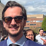 Zach