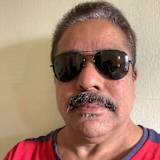 Vinsent Thomas